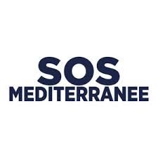 sosmediterranee2